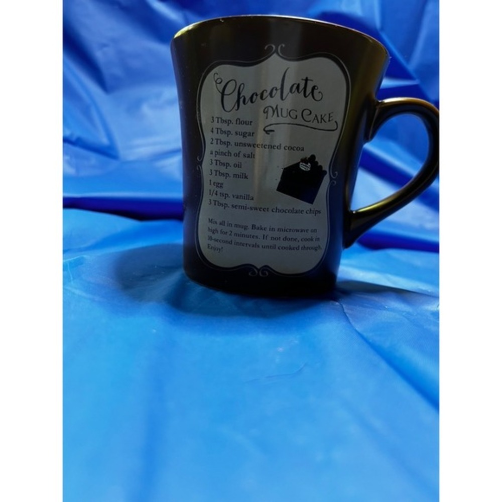 Coffee Cup‎